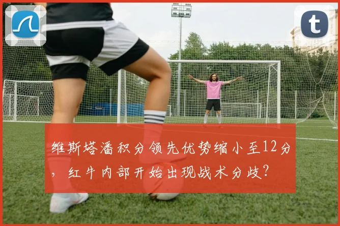 维斯塔潘积分领先优势缩小至12分，红牛内部开始出现战术分歧？